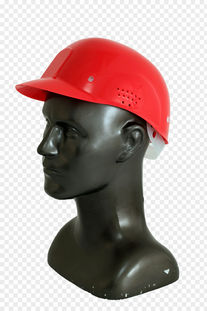 Safety Helmet Mine Appliances Occupational And Health Personal Protective Equipment PNG