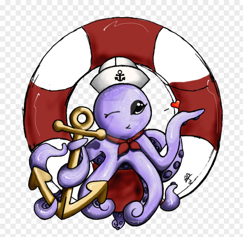 Samsung Octopus Galaxy S Series Clip Art PNG