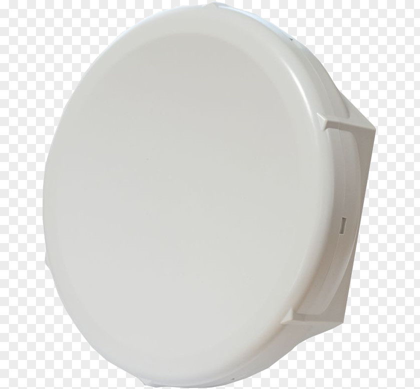 Sector Antenna MikroTik RouterOS RouterBOARD Wireless PNG