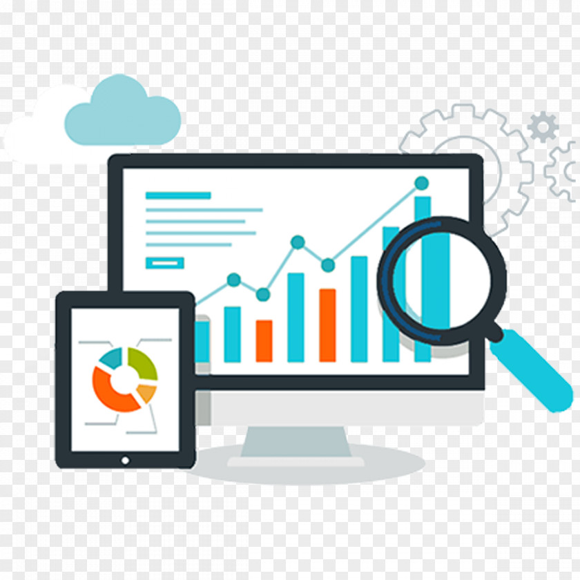 Seo Analytics Web Development Search Engine Optimization Digital Marketing Design Pay-per-click PNG