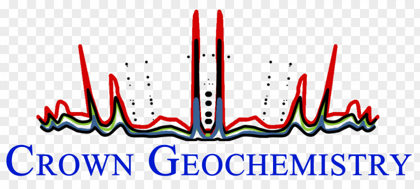 Society Logo Geology American Association Of Petroleum Geologists Permian Basin Geochemistry PNG