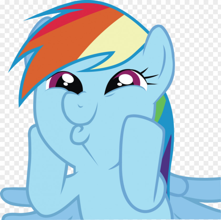 Spell Vector Rainbow Dash Pinkie Pie Applejack Twilight Sparkle Pony PNG