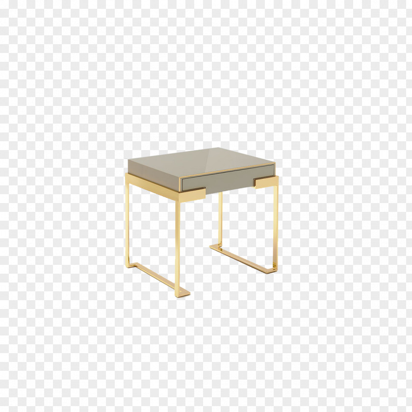 Table Coffee Tables Rectangle PNG