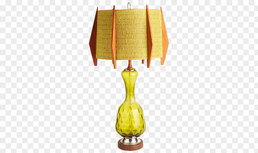 Table Lamp Shades Incandescent Light Bulb Lighting Kerosene PNG