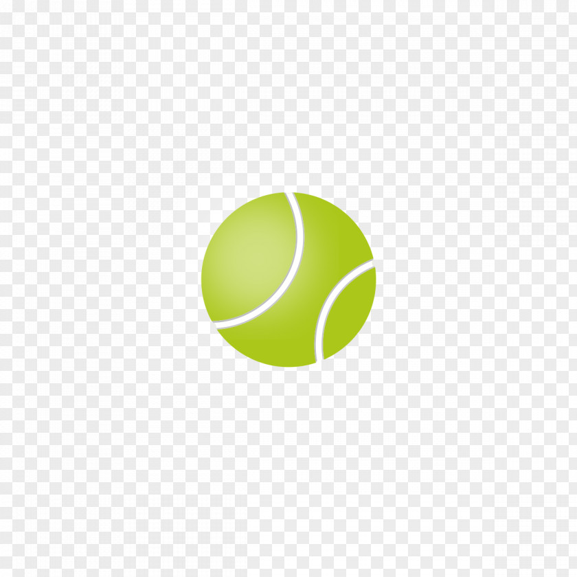 Tennis Ball Image Varley Transport Joke PhotoScape PNG
