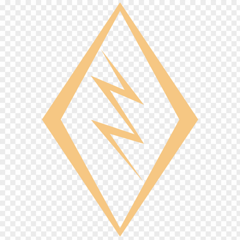 The Flash Reverse-Flash Logo New 52 Comics PNG