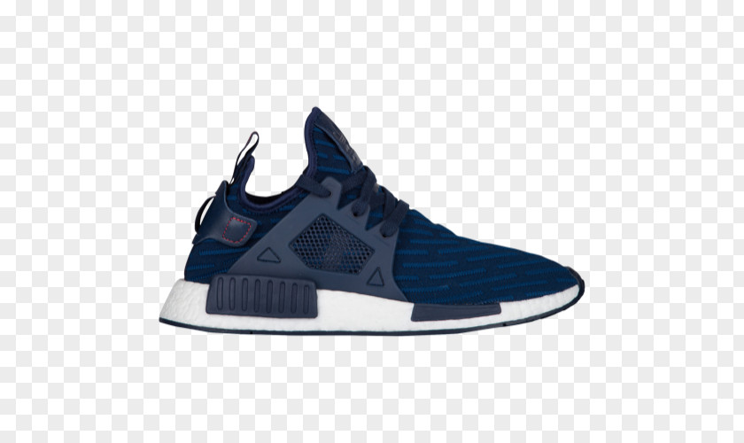 Tricolor Adidas NMD R1 Primeknit ‘Footwear Men's Nmd R2 Casual Sneakers From Finish LineAdidas Stlt PK PNG