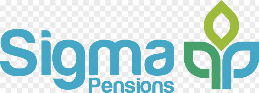 True And False Logo Sigma Pensions Limited Brand PNG