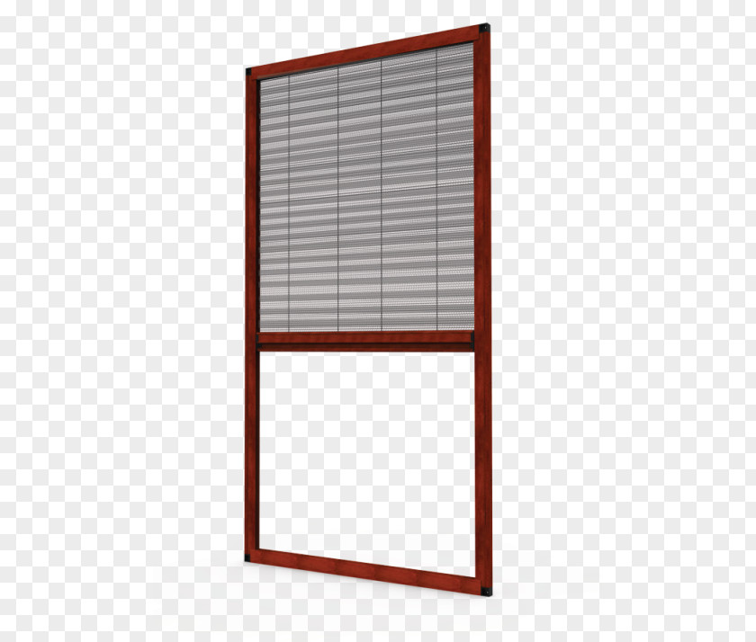 Window Blinds & Shades PNG