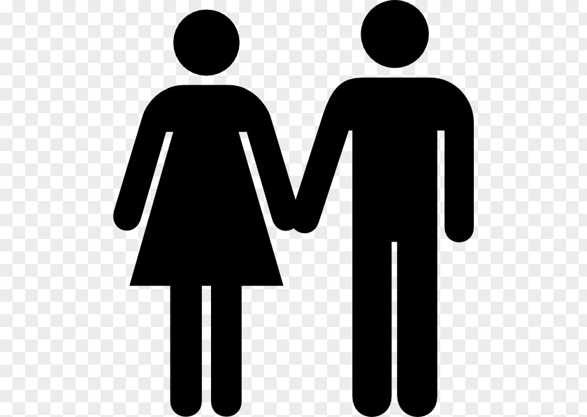 Woman Symbol Cliparts Complementarianism Heteronormativity Clip Art PNG