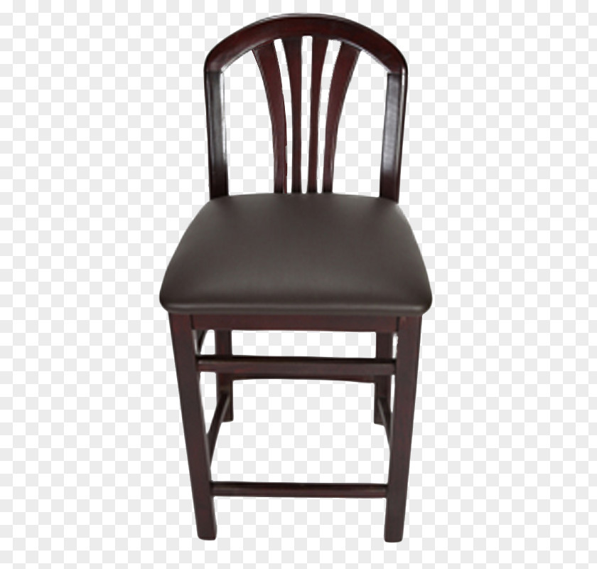 Wooden Stools Chair Seat Bar Stool PNG