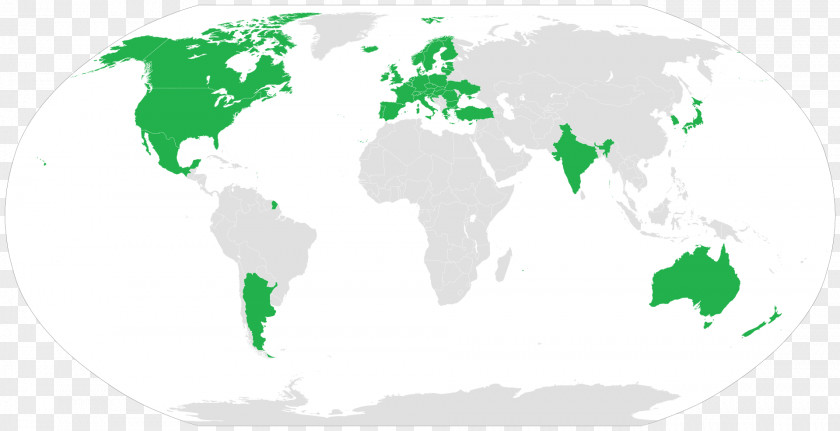 World Map Globe Google Earth PNG