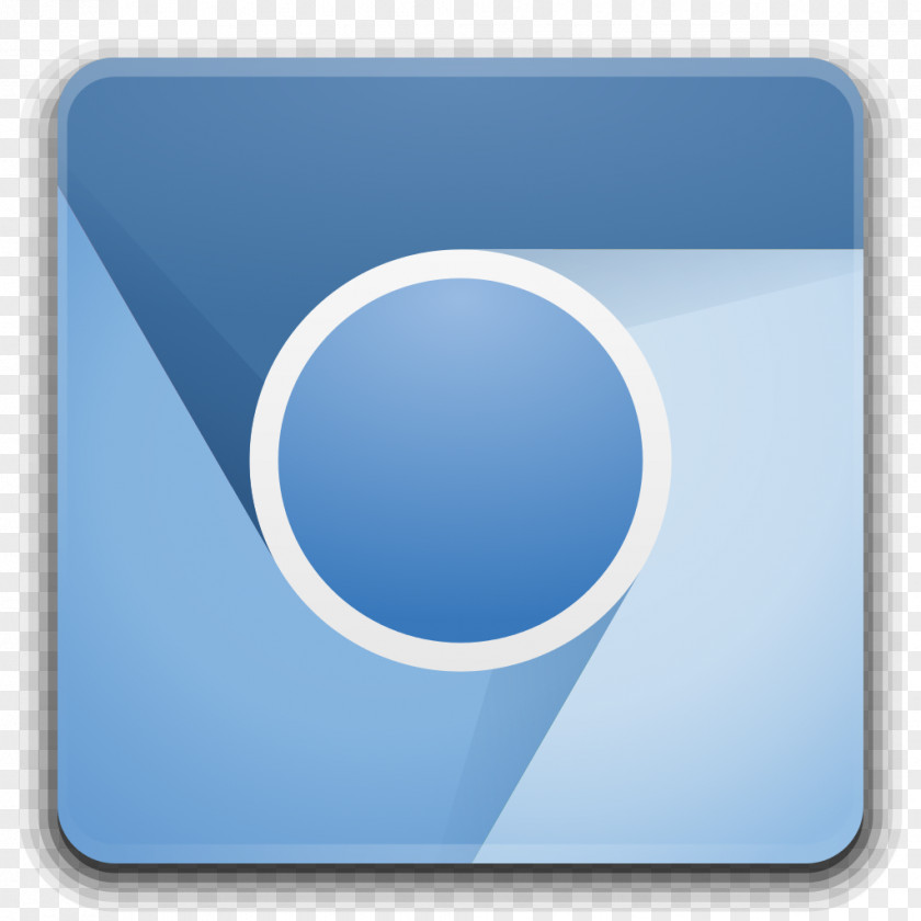 World Wide Web Chromium Google Chrome PNG