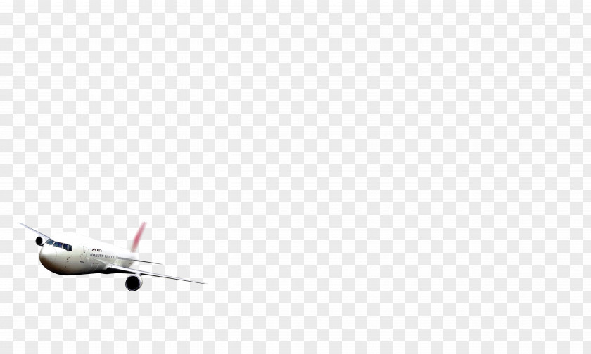 Aircraft Airplane Wing Pattern PNG