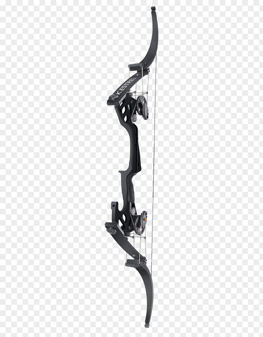 Alec Lightwood Bow And Arrow Compound Bows Bowhunting Archery PNG