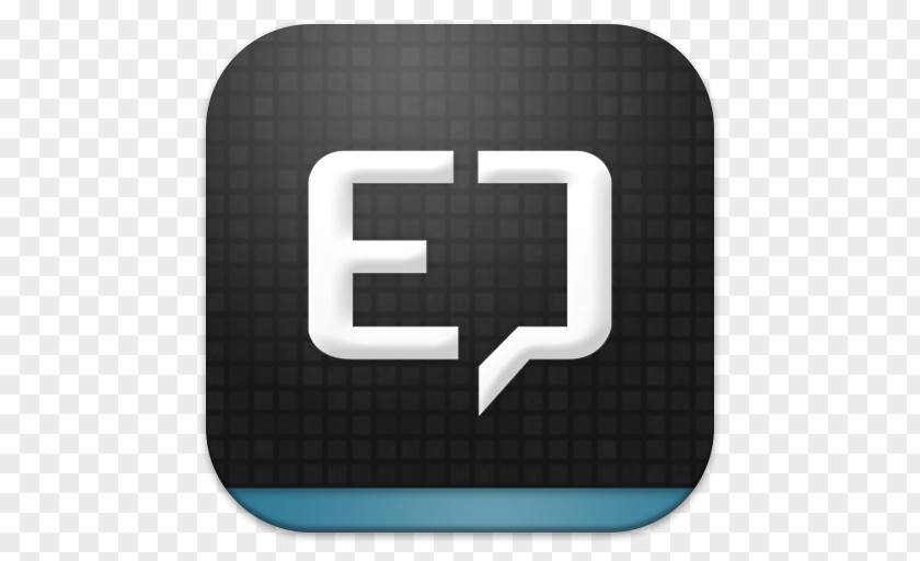 Android AppTrailers MyEnigma Instant Messaging PNG