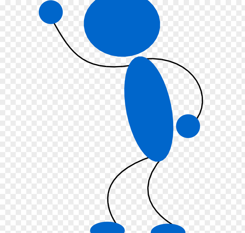 Anonymous People Stick Figure Drawing Clip Art Image Cartoon PNG