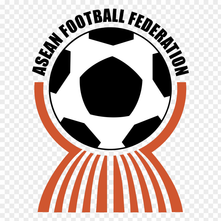 ASEAN Clip Art Line Brand Logo Football Federation PNG