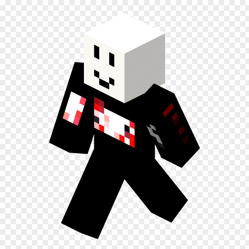 Bacon Roblox Minecraft Video Game PNG