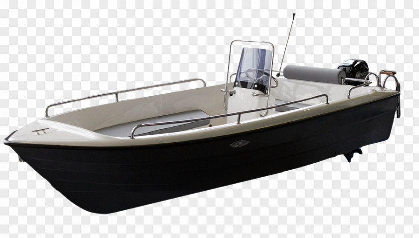 Boat Yacht Length Millimeter Deck PNG