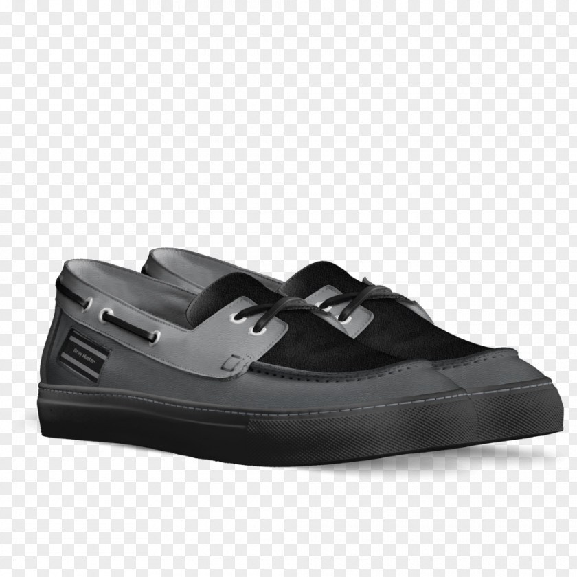 Boot Sneakers Skate Shoe Stiletto Heel PNG