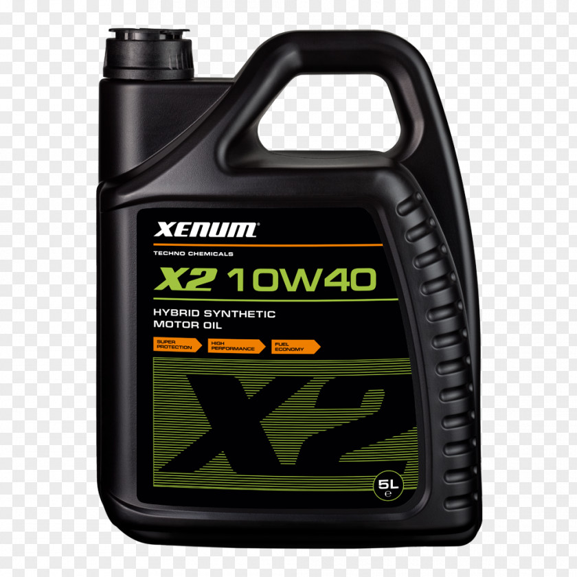 Car XENUM Motor Oil Synthetic BMW PNG