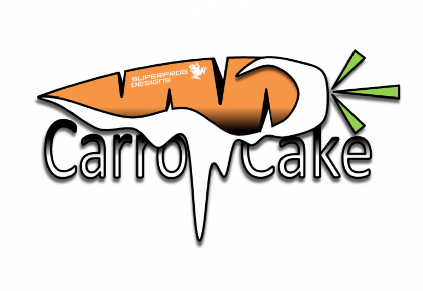 Carrot Cake Cliparts Cupcake Clip Art PNG