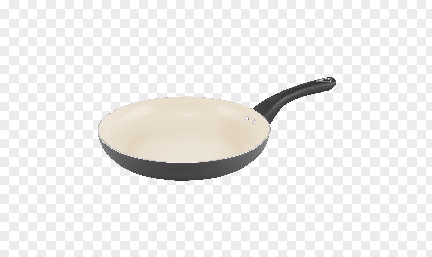 Ceramic Frying Pan Kitchen Stock Pots Wok PNG