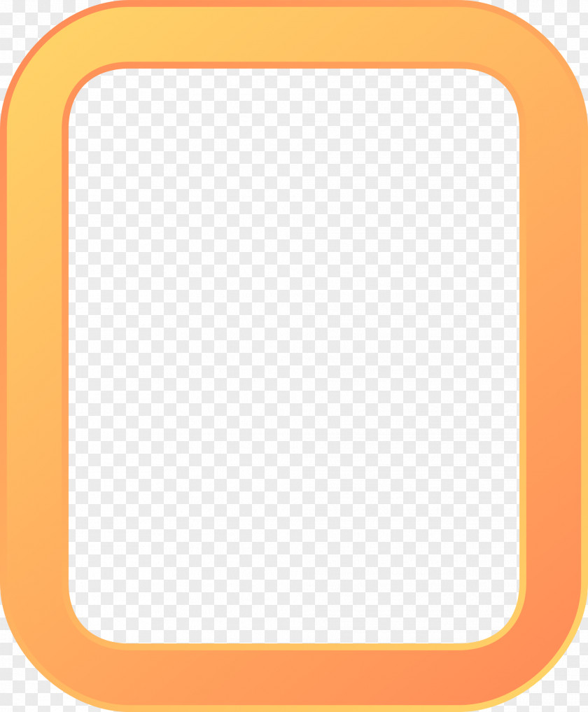 Design Rectangle Square Area PNG