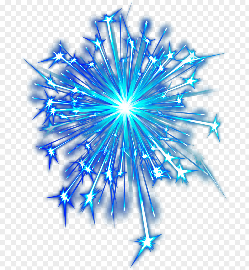 Fireworks Image Vector Graphics Transparency PNG