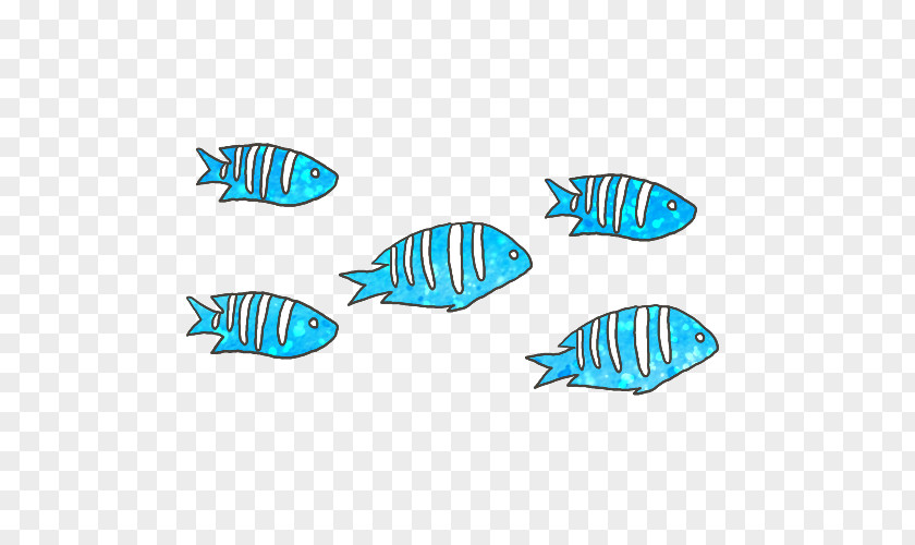 Fish Seabed Clip Art PNG