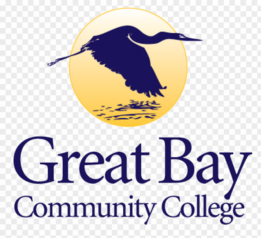 Great Bay Community College System Of New Hampshire University And Admission PNG