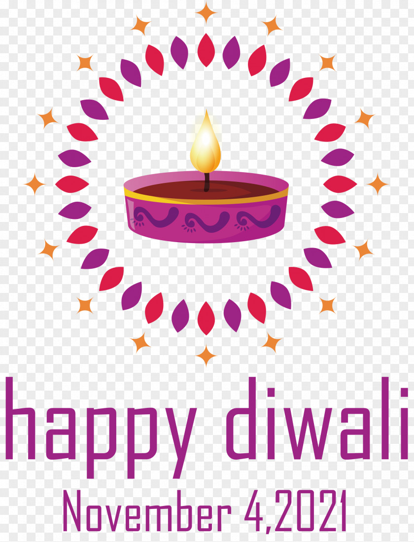 Happy Diwali Diwali Festival PNG