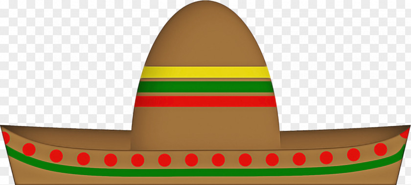 Hat Headgear Vehicle Cone PNG