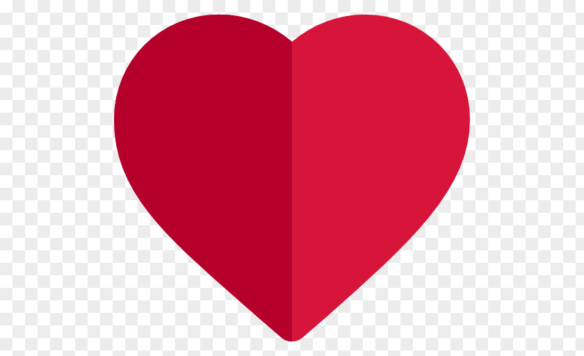 Heart Symbol Love Clip Art PNG
