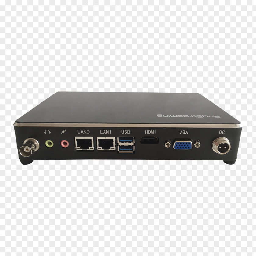Ip Tv HDMI Multi-screen Video Encoder Transcoding PNG