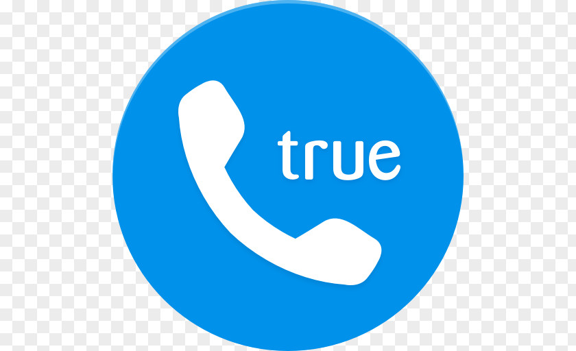 Iphone IPhone Truecaller Caller ID Telephone Call PNG