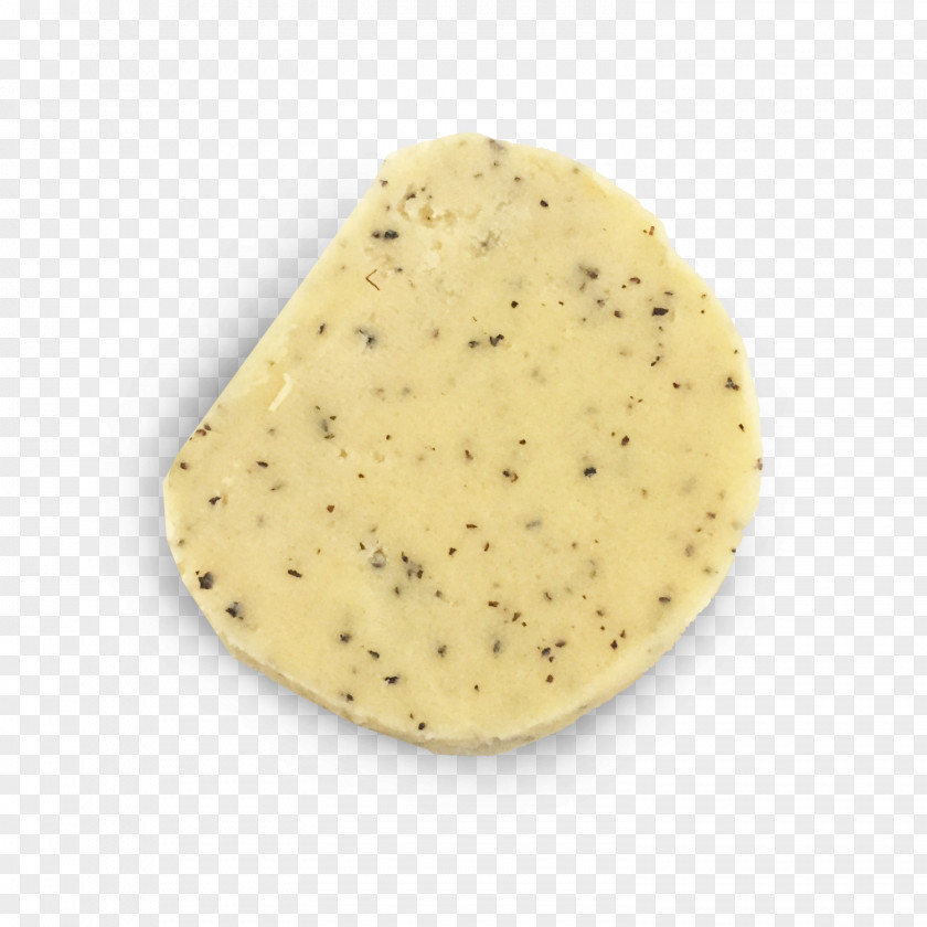 Junk Food Saltine Cracker Blue Cheese Dressing Poppy Seed PNG