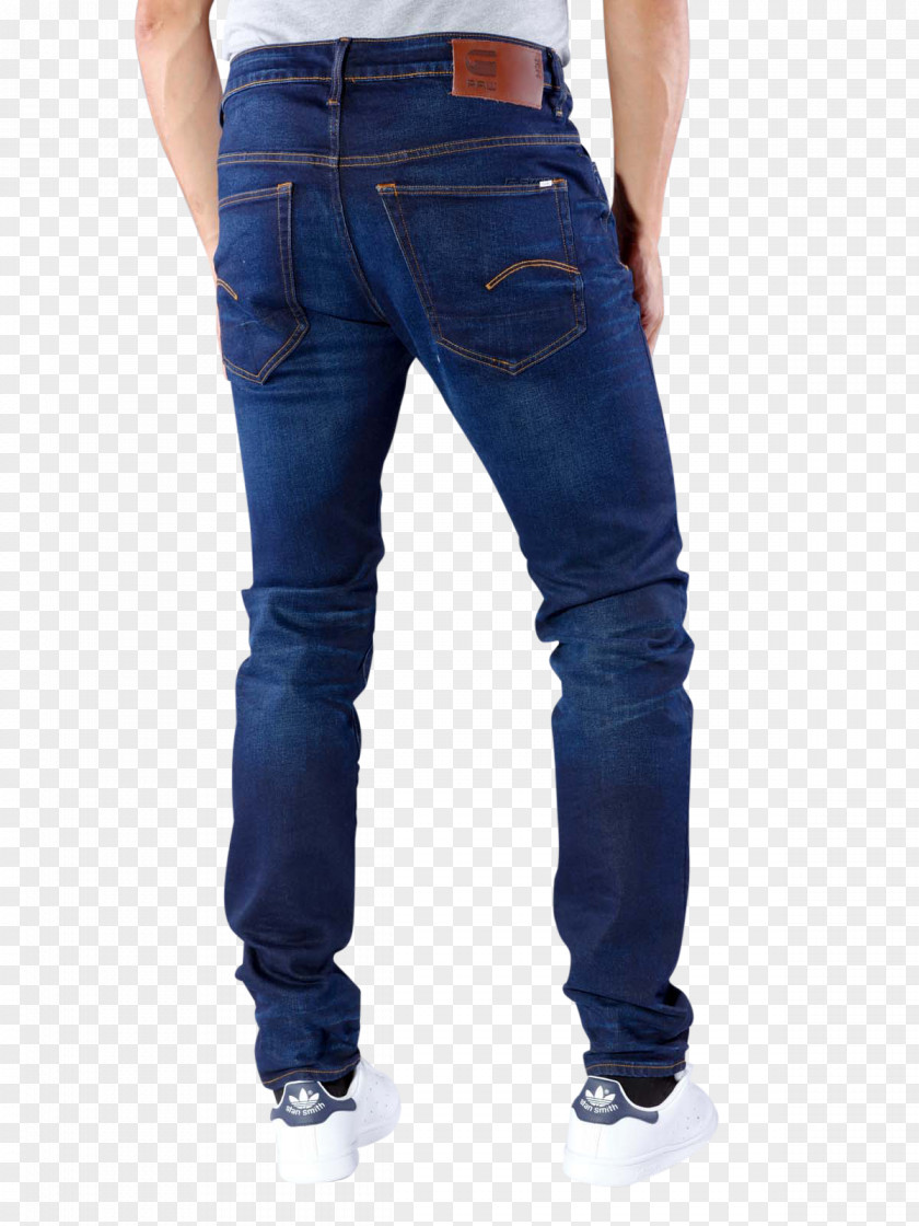 Men's Jeans G-Star RAW Slim-fit Pants Bedroom Furniture Sets Denim PNG