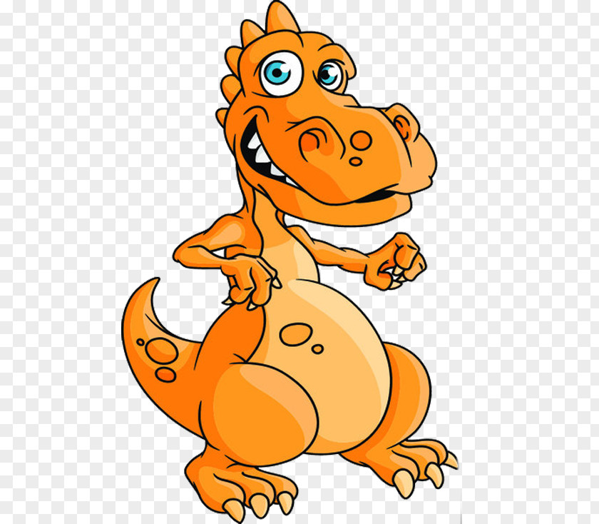 Mexican Dragon Image Of The Cartoon Design Dinosaur Drawing Illustration PNG