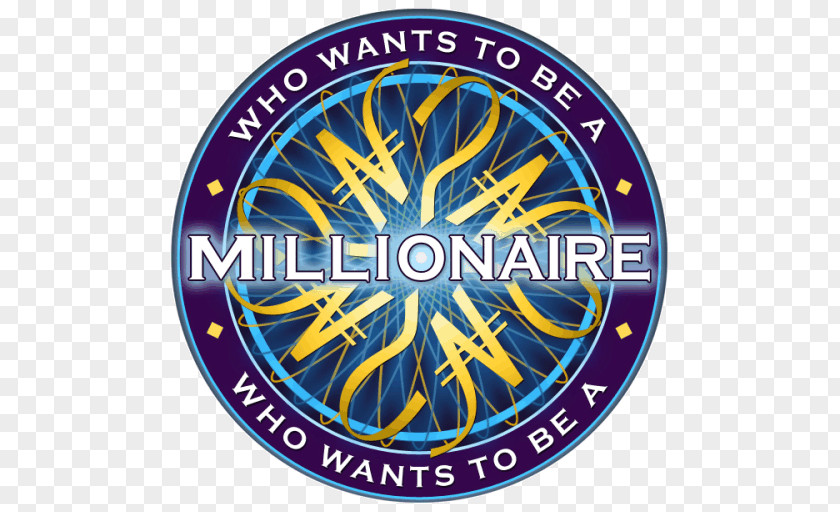 Millionaire Nigeria Game Show Television Quiz Sony Pictures PNG