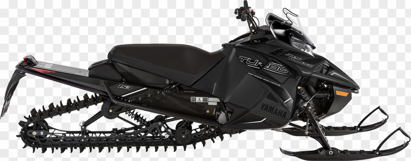 Motorcycle Yamaha Motor Company Snowmobile Side By All-terrain Vehicle PNG