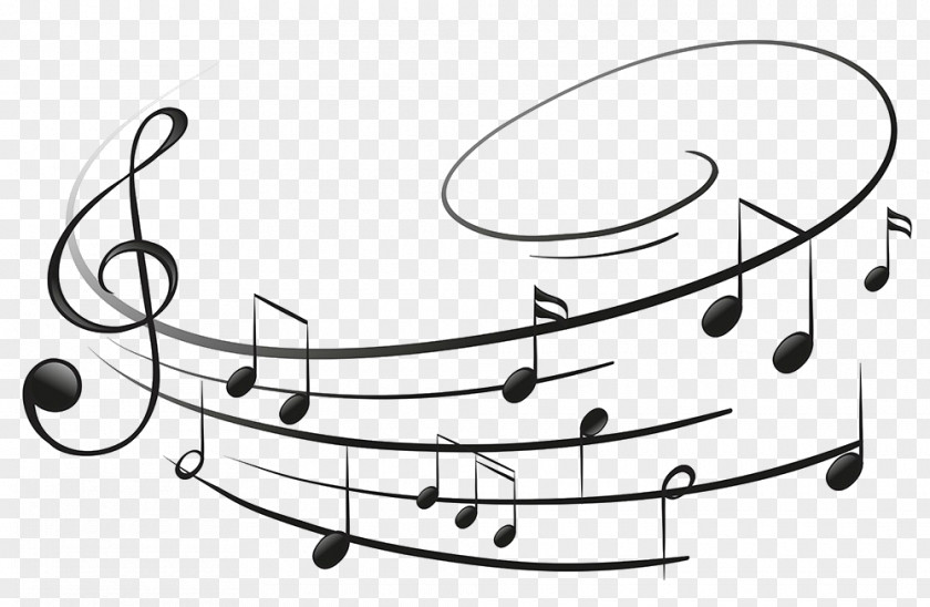Musical Note Royalty-free PNG