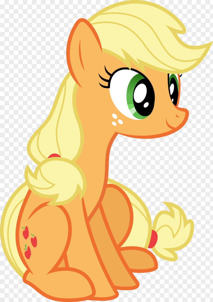 My Little Pony Applejack Pinkie Pie Fluttershy Rainbow Dash PNG