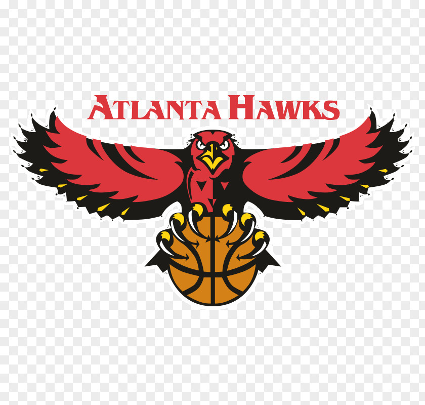 Nba Philips Arena Atlanta Hawks NBA Detroit Pistons Tri-Cities Blackhawks PNG