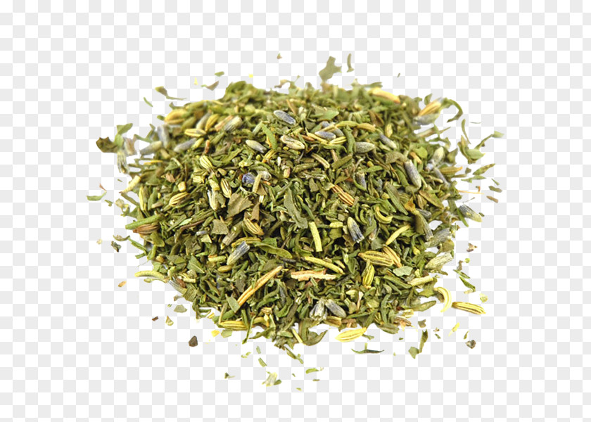 Oil Herbes De Provence Spice Summer Savory PNG
