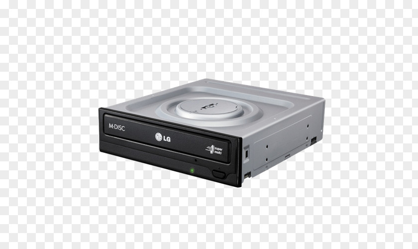 Optical Drives DVD-R DL DVD±R DVD-RAM DVD Recordable PNG