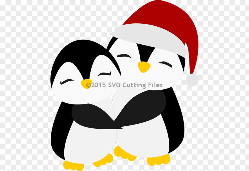 Penguin Clip Art Computer File PNG