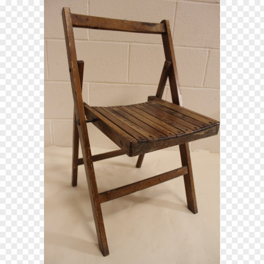 Plastic Stool Chair Plywood Hardwood PNG