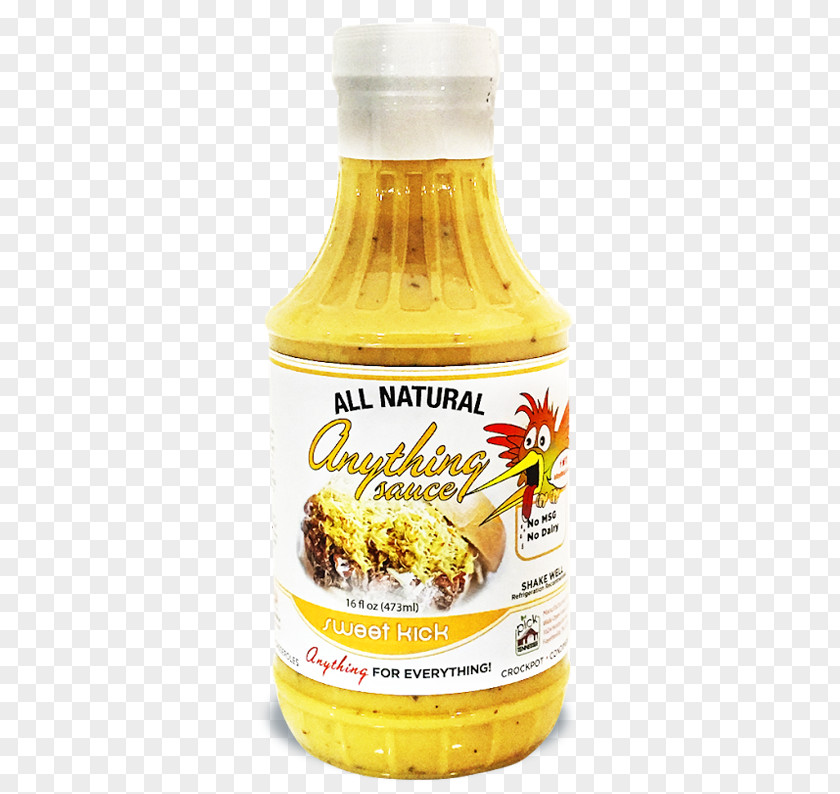 Sauce Bottles Condiment Flavor PNG